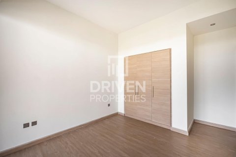 Снять в аренду виллу в Sidra Villas, Дубай Хилс Эстейт, Дубай: 5 спален, 395.49м², № 136973 - фото 16