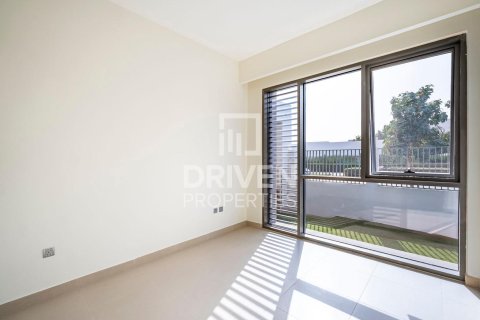 Снять в аренду виллу в Sidra Villas, Дубай Хилс Эстейт, Дубай: 5 спален, 395.49м², № 136973 - фото 7