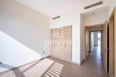 Снять в аренду виллу в Sidra Villas, Дубай Хилс Эстейт, Дубай: 5 спален, 395.49м², № 136973 - фото 10