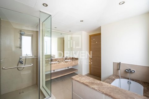 Снять в аренду виллу в Sidra Villas, Дубай Хилс Эстейт, Дубай: 5 спален, 395.49м², № 136973 - фото 23