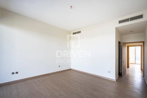 Снять в аренду виллу в Sidra Villas, Дубай Хилс Эстейт, Дубай: 5 спален, 395.49м², № 136973 - фото 12