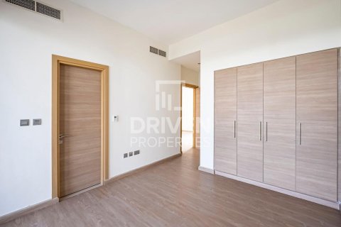 Снять в аренду виллу в Sidra Villas, Дубай Хилс Эстейт, Дубай: 5 спален, 395.49м², № 136973 - фото 14