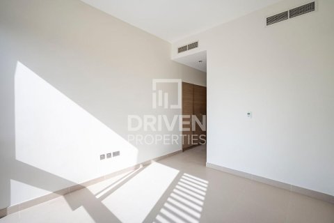 Снять в аренду виллу в Sidra Villas, Дубай Хилс Эстейт, Дубай: 5 спален, 395.49м², № 136973 - фото 8