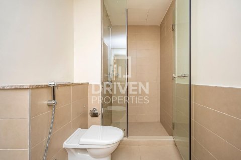Снять в аренду виллу в Sidra Villas, Дубай Хилс Эстейт, Дубай: 5 спален, 395.49м², № 136973 - фото 24