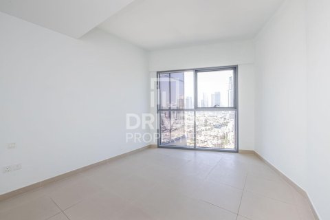 Снять в аренду квартиру в Bellevue Towers, Даунтаун Дубай (Даунтаун Бурдж Дубай), Дубай: 2 спальни, 95.13м², № 136974 - фото 11