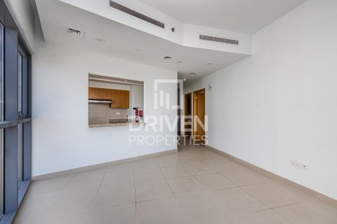 Снять в аренду квартиру в Bellevue Towers, Даунтаун Дубай (Даунтаун Бурдж Дубай), Дубай: 2 спальни, 95.13м², № 136974 - фото 2