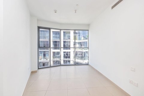 Снять в аренду квартиру в Bellevue Towers, Даунтаун Дубай (Даунтаун Бурдж Дубай), Дубай: 2 спальни, 95.13м², № 136974 - фото 5