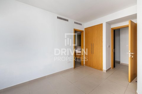 Снять в аренду квартиру в Bellevue Towers, Даунтаун Дубай (Даунтаун Бурдж Дубай), Дубай: 2 спальни, 95.13м², № 136974 - фото 7