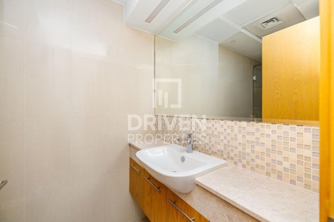 Снять в аренду квартиру в Bellevue Towers, Даунтаун Дубай (Даунтаун Бурдж Дубай), Дубай: 2 спальни, 95.13м², № 136974 - фото 13