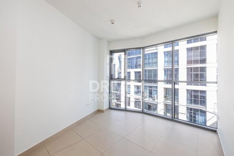 Снять в аренду квартиру в Bellevue Towers, Даунтаун Дубай (Даунтаун Бурдж Дубай), Дубай: 2 спальни, 95.13м², № 136974 - фото 6