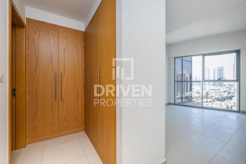 Снять в аренду квартиру в Bellevue Towers, Даунтаун Дубай (Даунтаун Бурдж Дубай), Дубай: 2 спальни, 95.13м², № 136974 - фото 10