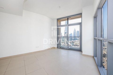 Снять в аренду квартиру в Bellevue Towers, Даунтаун Дубай (Даунтаун Бурдж Дубай), Дубай: 2 спальни, 95.13м², № 136974 - фото 4