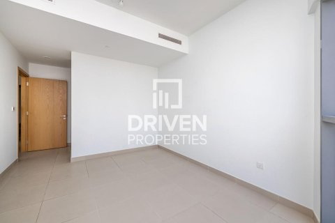 Снять в аренду квартиру в Bellevue Towers, Даунтаун Дубай (Даунтаун Бурдж Дубай), Дубай: 2 спальни, 95.13м², № 136974 - фото 9