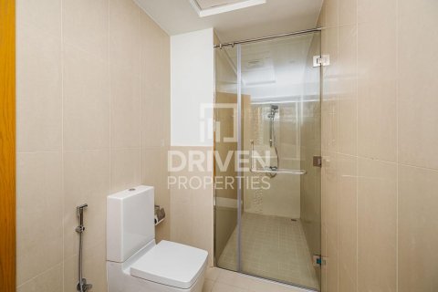 Снять в аренду квартиру в Bellevue Towers, Даунтаун Дубай (Даунтаун Бурдж Дубай), Дубай: 2 спальни, 95.13м², № 136974 - фото 15
