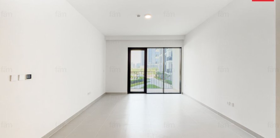 Apartment in Dubai 1 bedroom, 68.1 sq.m. № 141907