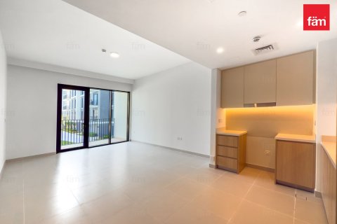 Apartment in Dubai 1 bedroom, 68.1 sq.m. № 141907 - photo 3