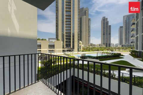 Apartment in Dubai 1 bedroom, 68.1 sq.m. № 141907 - photo 12