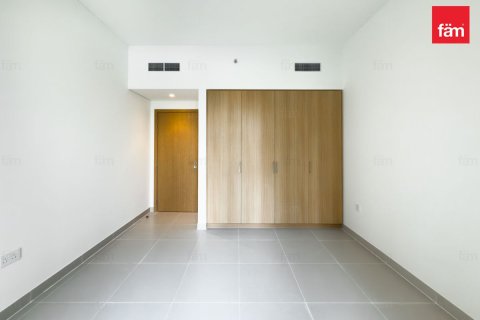 Apartment in Dubai 1 bedroom, 68.1 sq.m. № 141907 - photo 4