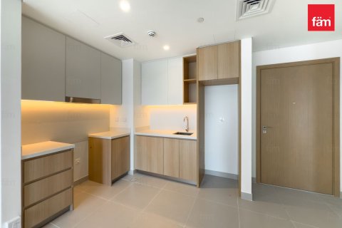 Apartment in Dubai 1 bedroom, 68.1 sq.m. № 141907 - photo 8