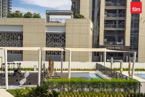 Apartment in Dubai 1 bedroom, 68.1 sq.m. № 141907 - photo 11