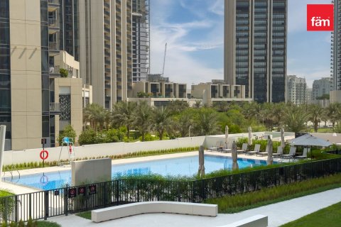 Apartment in Dubai 1 bedroom, 68.1 sq.m. № 141907 - photo 10