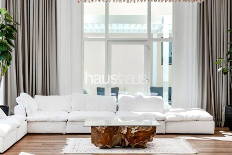 فيلا في Garden Homes, نخلة جميرا, دبي 5 غرف نوم , 622 م² رقم 45073 - صورة 23