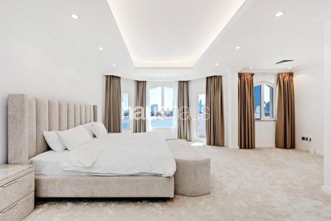 فيلا في Garden Homes, نخلة جميرا, دبي 5 غرف نوم , 622 م² رقم 45073 - صورة 10