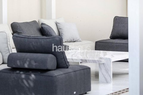 فيلا في Garden Homes, نخلة جميرا, دبي 5 غرف نوم , 622 م² رقم 45073 - صورة 13