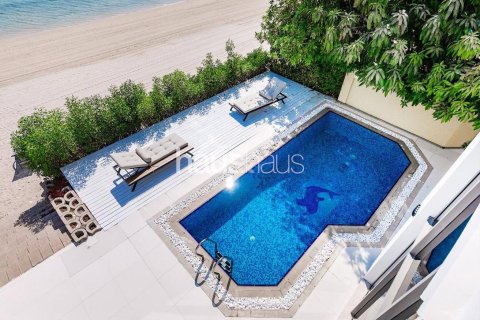 فيلا في Garden Homes, نخلة جميرا, دبي 5 غرف نوم , 622 م² رقم 45073 - صورة 7