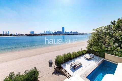 فيلا في Garden Homes, نخلة جميرا, دبي 5 غرف نوم , 622 م² رقم 45073 - صورة 5