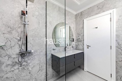 فيلا في Garden Homes, نخلة جميرا, دبي 5 غرف نوم , 622 م² رقم 45073 - صورة 16
