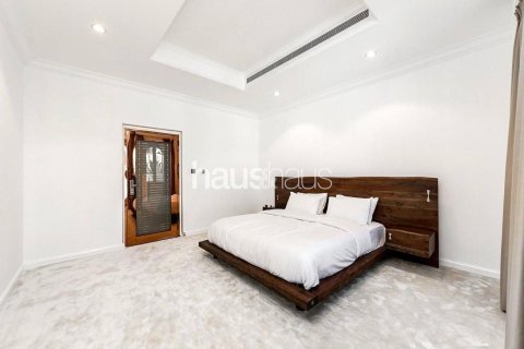 فيلا في Garden Homes, نخلة جميرا, دبي 5 غرف نوم , 622 م² رقم 45073 - صورة 6