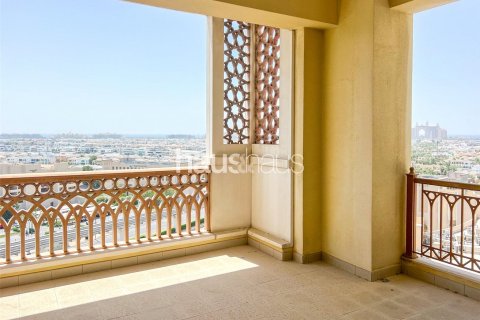 شقة في Marina Residences, نخلة جميرا, دبي 2 غرف نوم, 165 م² رقم 45071