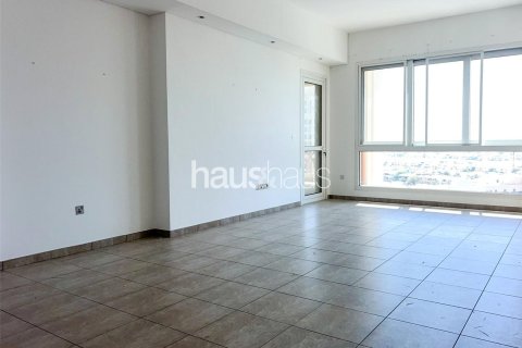 شقة في Marina Residences, نخلة جميرا, دبي 2 غرف نوم, 165 م² رقم 45071 - صورة 10