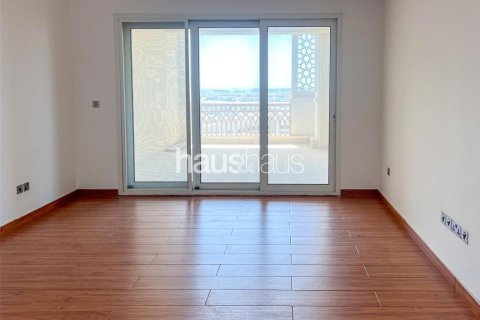 شقة في Marina Residences, نخلة جميرا, دبي 2 غرف نوم, 165 م² رقم 45071 - صورة 2