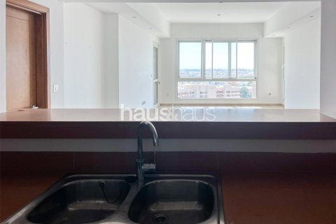 شقة في Marina Residences, نخلة جميرا, دبي 2 غرف نوم, 165 م² رقم 45071 - صورة 7