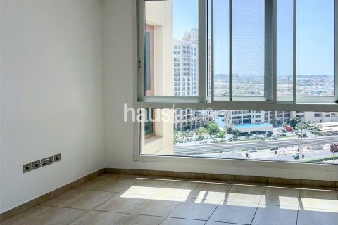 شقة في Marina Residences, نخلة جميرا, دبي 2 غرف نوم, 165 م² رقم 45071 - صورة 3