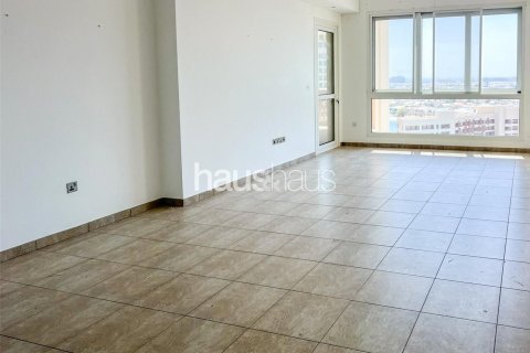 شقة في Marina Residences, نخلة جميرا, دبي 2 غرف نوم, 165 م² رقم 45071 - صورة 12