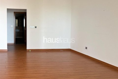 شقة في Marina Residences, نخلة جميرا, دبي 2 غرف نوم, 165 م² رقم 45071 - صورة 8