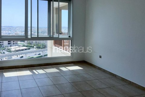 شقة في Marina Residences, نخلة جميرا, دبي 2 غرف نوم, 165 م² رقم 45071 - صورة 5