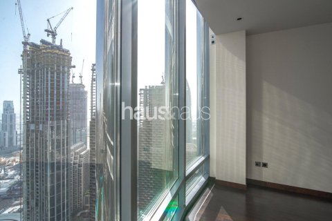 Apartment in Downtown Dubai (Downtown Burj Dubai), Dubai 1 bedroom, 102 sq.m. № 45086 - photo 16