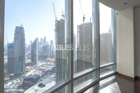 Apartment in Downtown Dubai (Downtown Burj Dubai), Dubai 1 bedroom, 102 sq.m. № 45086 - photo 12