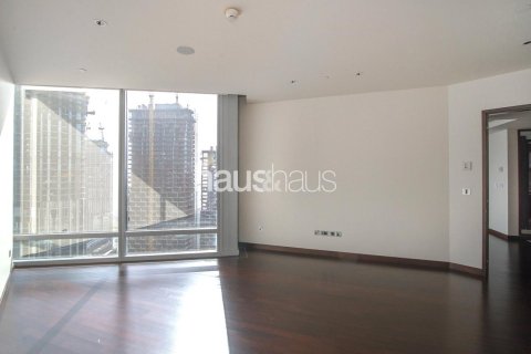 Apartment in Downtown Dubai (Downtown Burj Dubai), Dubai 1 bedroom, 102 sq.m. № 45086 - photo 14