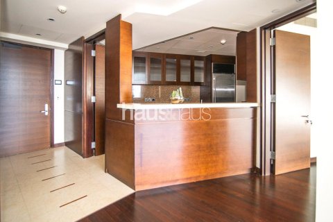Apartment in Downtown Dubai (Downtown Burj Dubai), Dubai 1 bedroom, 102 sq.m. № 45086 - photo 3