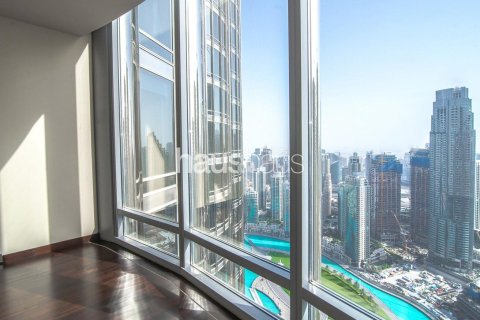 Apartment in Downtown Dubai (Downtown Burj Dubai), Dubai 1 bedroom, 102 sq.m. № 45086 - photo 8