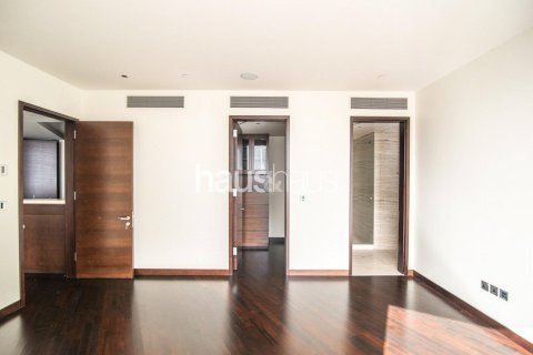 Apartment in Downtown Dubai (Downtown Burj Dubai), Dubai 1 bedroom, 102 sq.m. № 45086 - photo 11