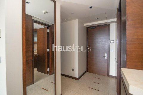 Apartment in Downtown Dubai (Downtown Burj Dubai), Dubai 1 bedroom, 102 sq.m. № 45086 - photo 10