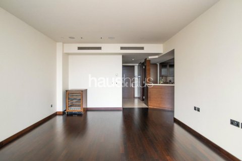 Apartment in Downtown Dubai (Downtown Burj Dubai), Dubai 1 bedroom, 102 sq.m. № 45086 - photo 4