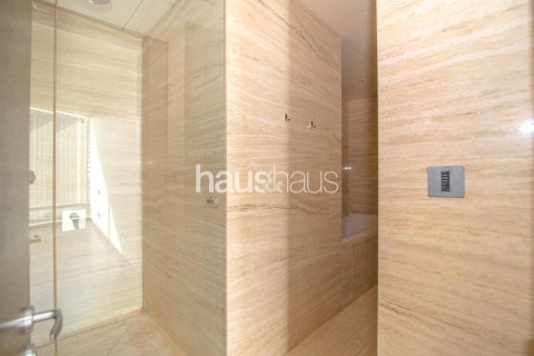 Apartment in Downtown Dubai (Downtown Burj Dubai), Dubai 1 bedroom, 102 sq.m. № 45086 - photo 15