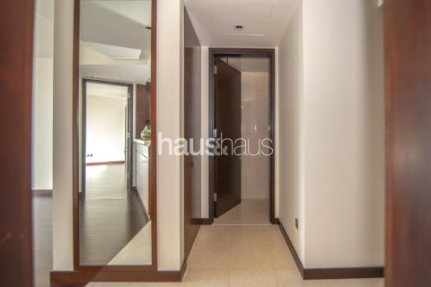 Apartment in Downtown Dubai (Downtown Burj Dubai), Dubai 1 bedroom, 102 sq.m. № 45086 - photo 7